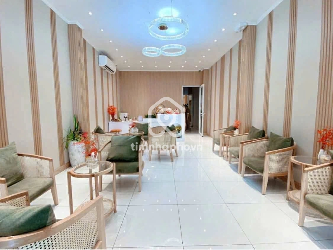 700 Đường Âu Cơ, Phường Tân Bình 700 Đường Âu Cơ, Phường Tân Bình