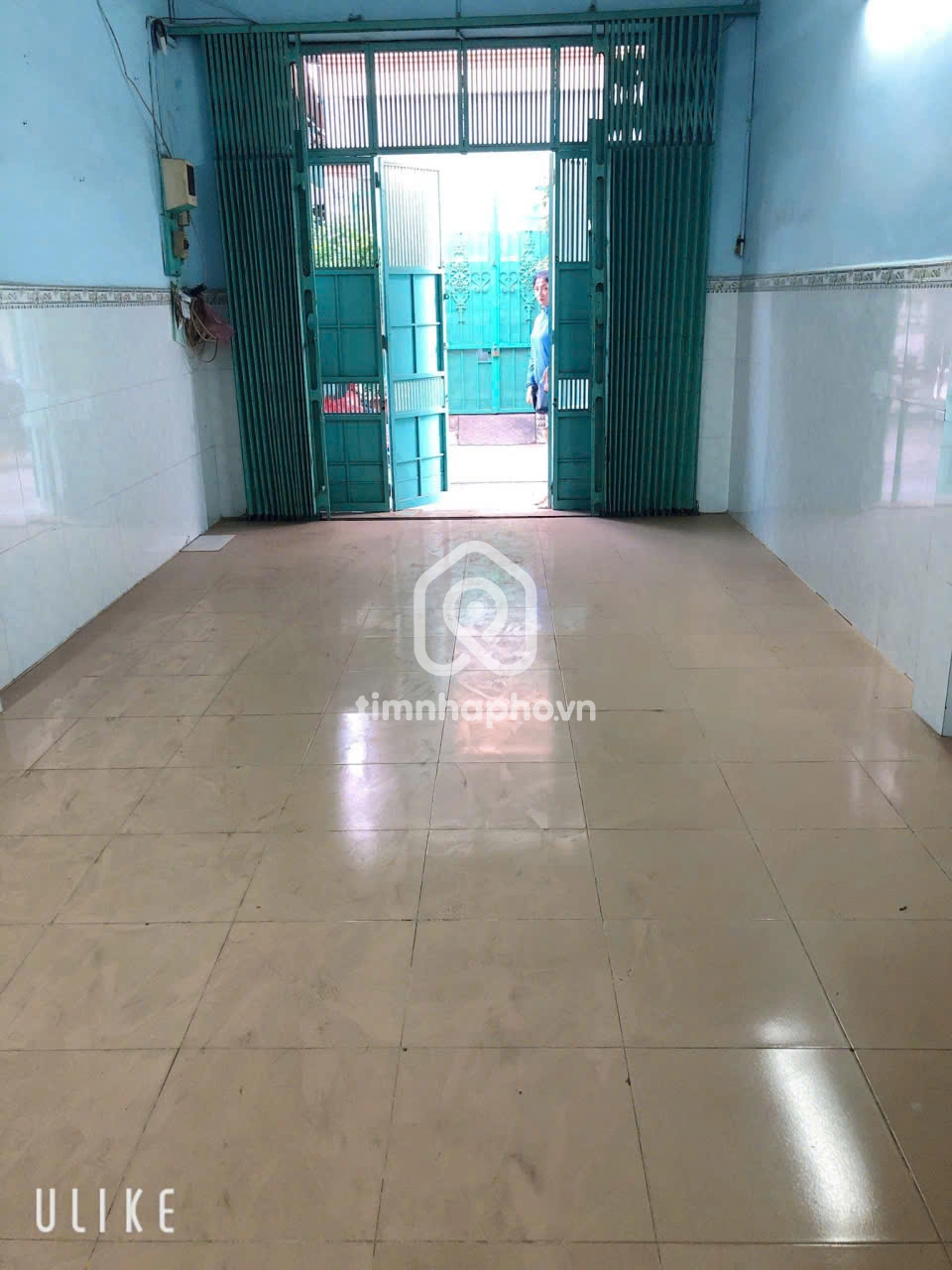 1109D/2 Đường Lạc Long Quân, Phường Bình Thới 1109D/2 Đường Lạc Long Quân, Phường Bình Thới