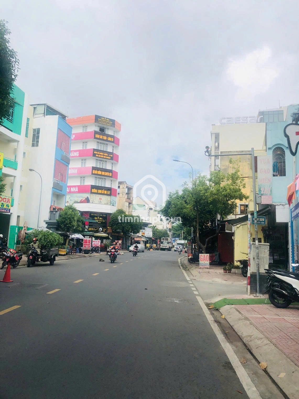 314A Đường Gò Dầu, Phường Phú Thọ Hòa 314A Đường Gò Dầu, Phường Phú Thọ Hòa