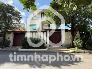 204/18 Đường Nguyễn Văn Hưởng, Phường An Khánh 204/18 Đường Nguyễn Văn Hưởng, Phường An Khánh