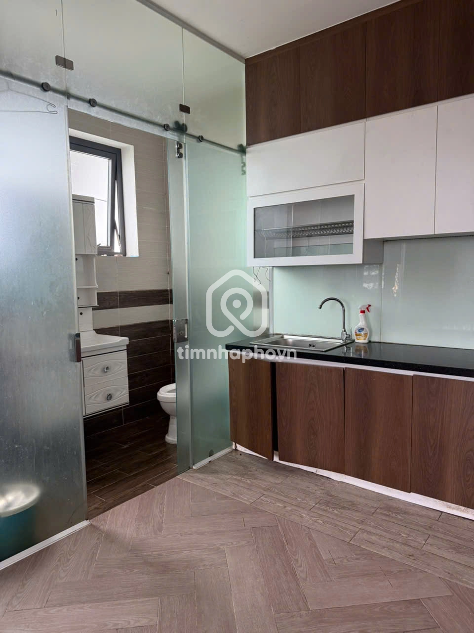 46-48 Đường Diệp Minh Châu, Phường Tân Sơn Nhì 46-48 Đường Diệp Minh Châu, Phường Tân Sơn Nhì