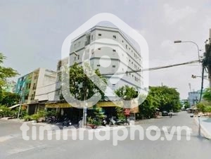 30-32 Đường 57A, Phường Bình Tân 30-32 Đường 57A, Phường Bình Tân