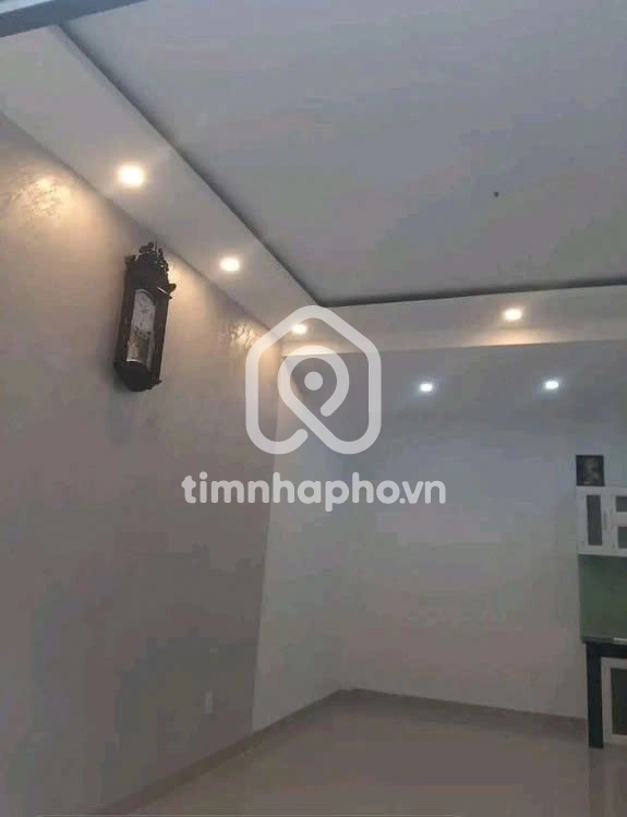 491/11b Đường Lạc Long Quân, Phường Hòa Bình 491/11b Đường Lạc Long Quân, Phường Hòa Bình
