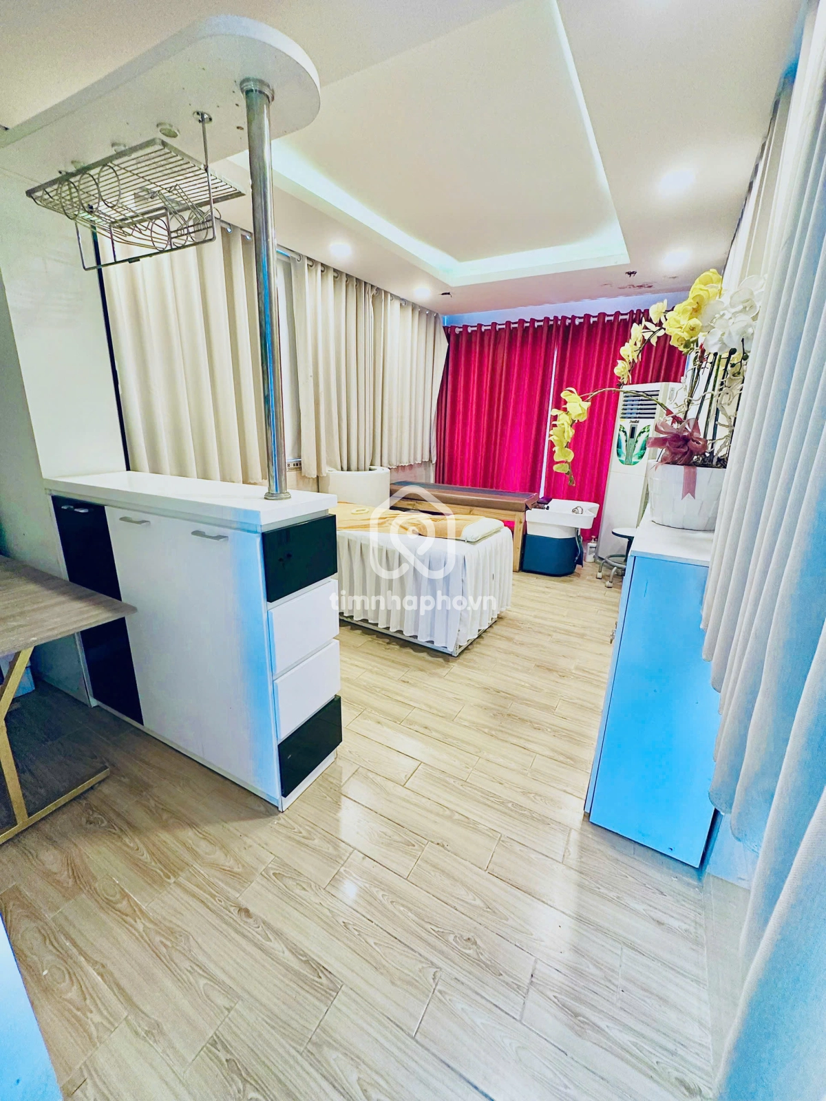 491/59 Đường Nguyễn Đình Chiểu, Phường Bàn Cờ 491/59 Đường Nguyễn Đình Chiểu, Phường Bàn Cờ