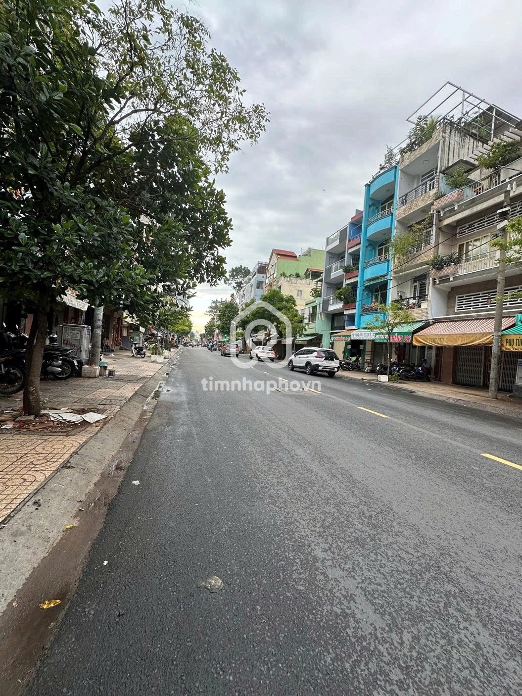 187A Đường Huỳnh Mẫn Đạt, Phường An Đông 187A Đường Huỳnh Mẫn Đạt, Phường An Đông