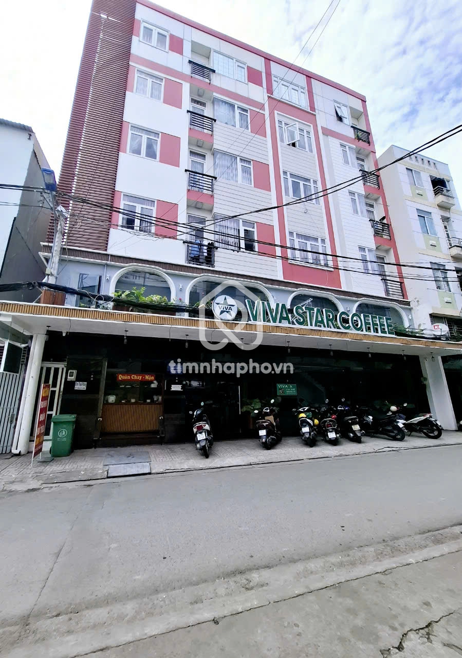 42/18-18B Đường Nguyễn Giản Thanh, Phường Hòa Hưng 42/18-18B Đường Nguyễn Giản Thanh, Phường Hòa Hưng