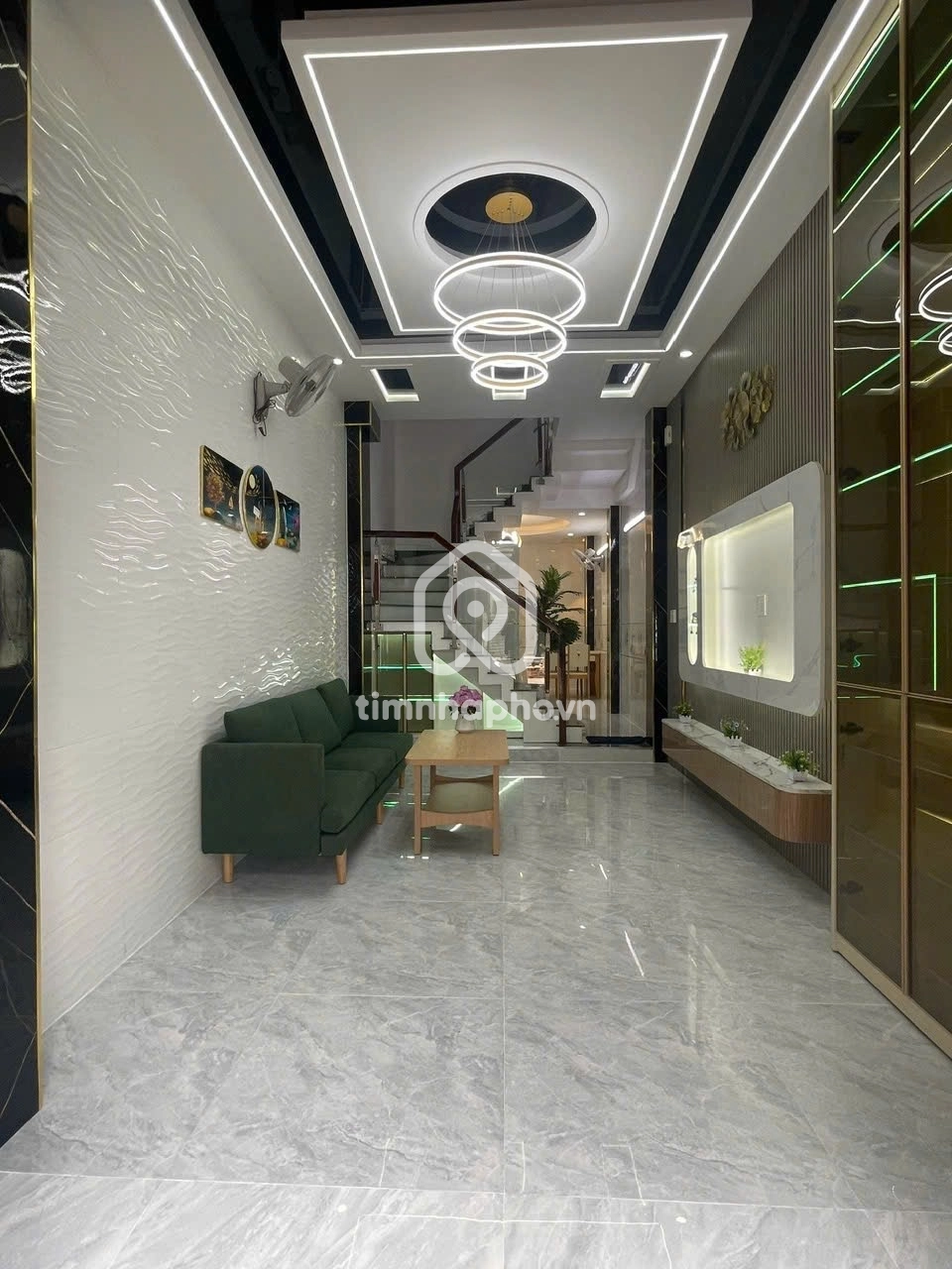 911/10/20A Đường Quang Trung, Phường An Hội Tây 911/10/20A Đường Quang Trung, Phường An Hội Tây