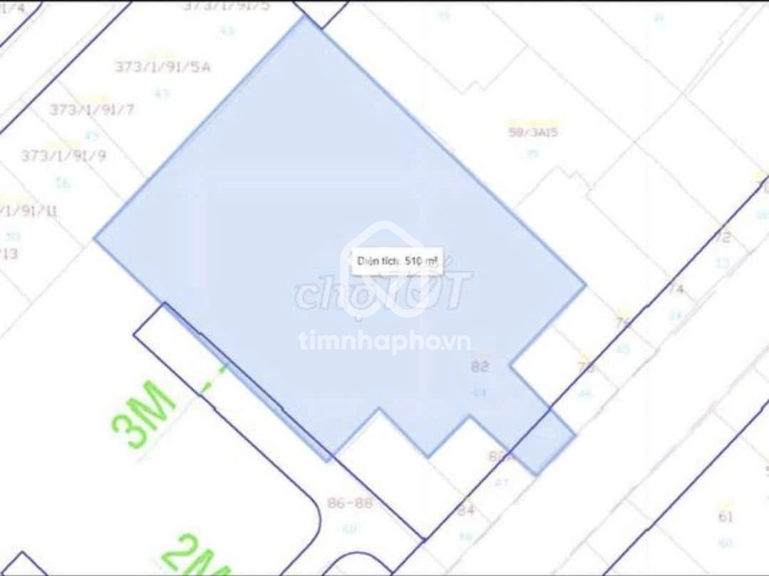 80 Đường Tân Trang, Phường Tân Hòa 80 Đường Tân Trang, Phường Tân Hòa