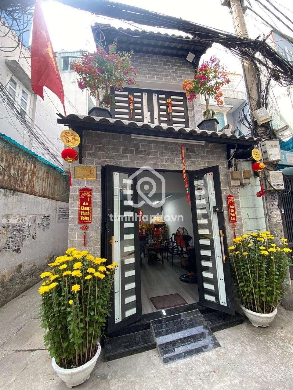 246/1a1 Đường Hòa Hưng, Phường Hòa Hưng 246/1a1 Đường Hòa Hưng, Phường Hòa Hưng