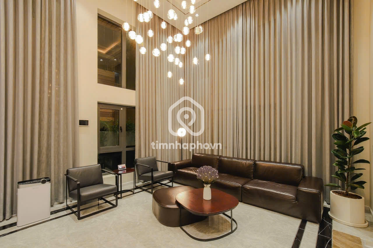 1D Đường Hoa Cau, Phường Cầu Kiệu