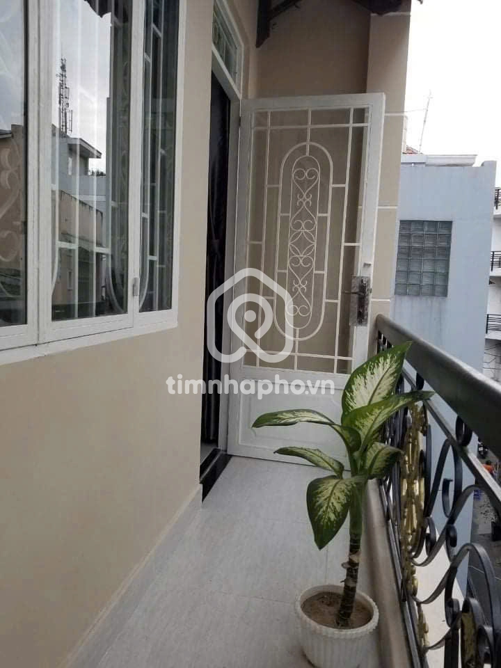 835/30A Đường Trần Hưng Đạo, Phường Chợ Quán 835/30A Đường Trần Hưng Đạo, Phường Chợ Quán