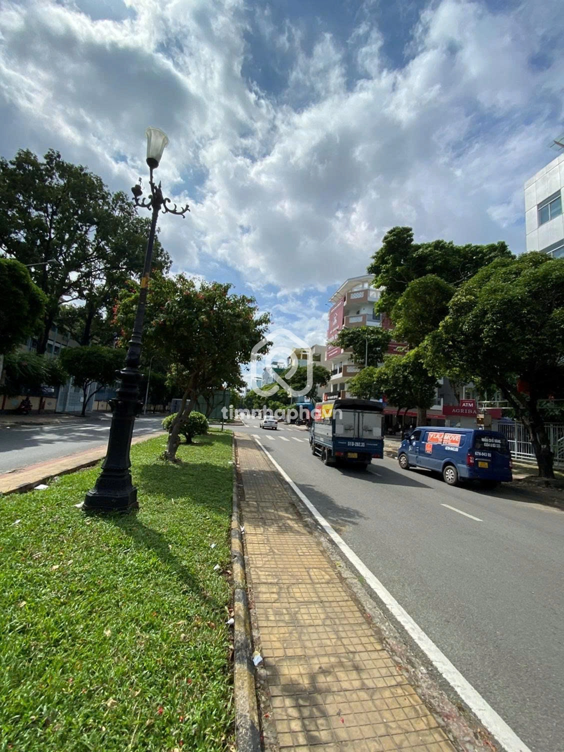 212 Đường Lê Thúc Hoạch, Phường Phú Thọ Hòa 212 Đường Lê Thúc Hoạch, Phường Phú Thọ Hòa