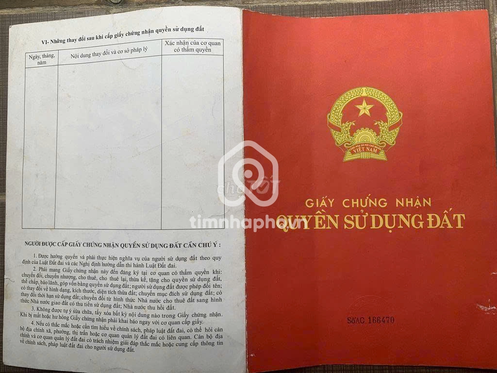 310B Đường Nơ Trang Long, Phường Bình Thạnh 310B Đường Nơ Trang Long, Phường Bình Thạnh