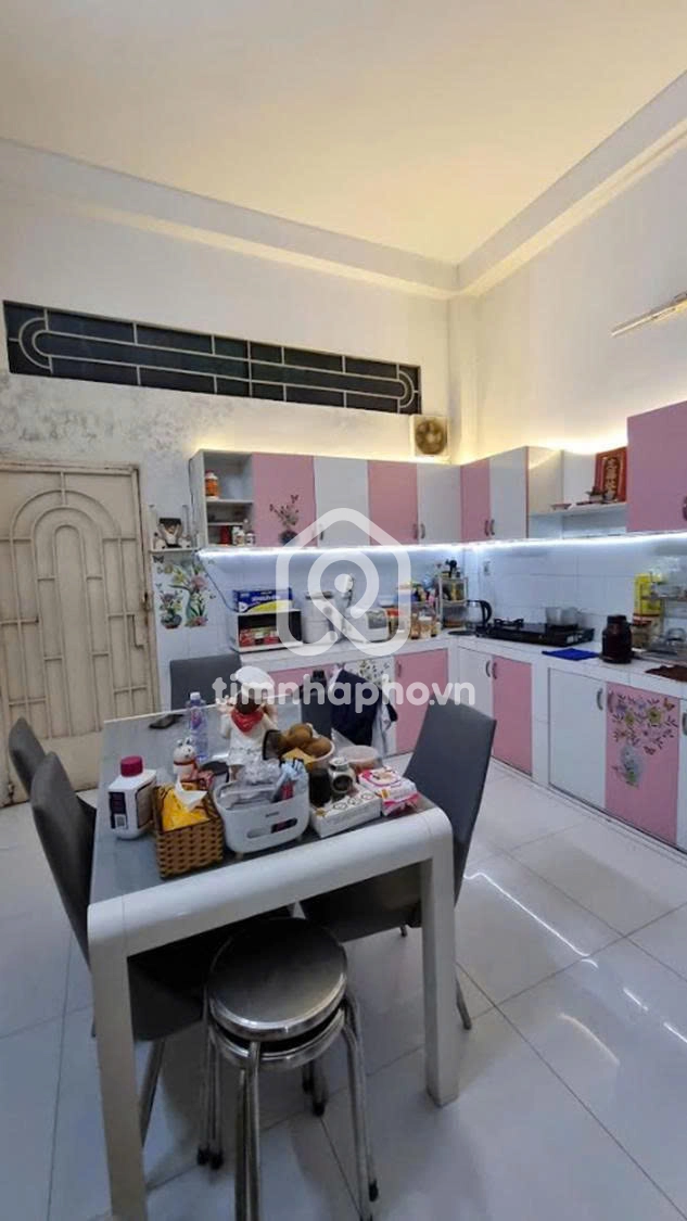 59D Đường Lạc Long Quân, Phường Hòa Bình 59D Đường Lạc Long Quân, Phường Hòa Bình