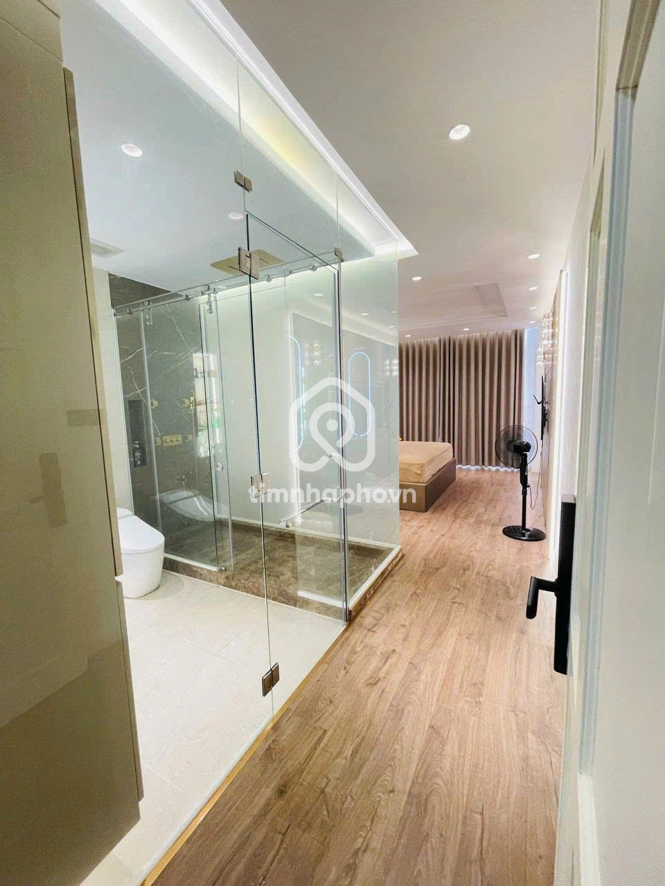 137 Đường Số 37, Phường Tân Hưng 137 Đường Số 37, Phường Tân Hưng