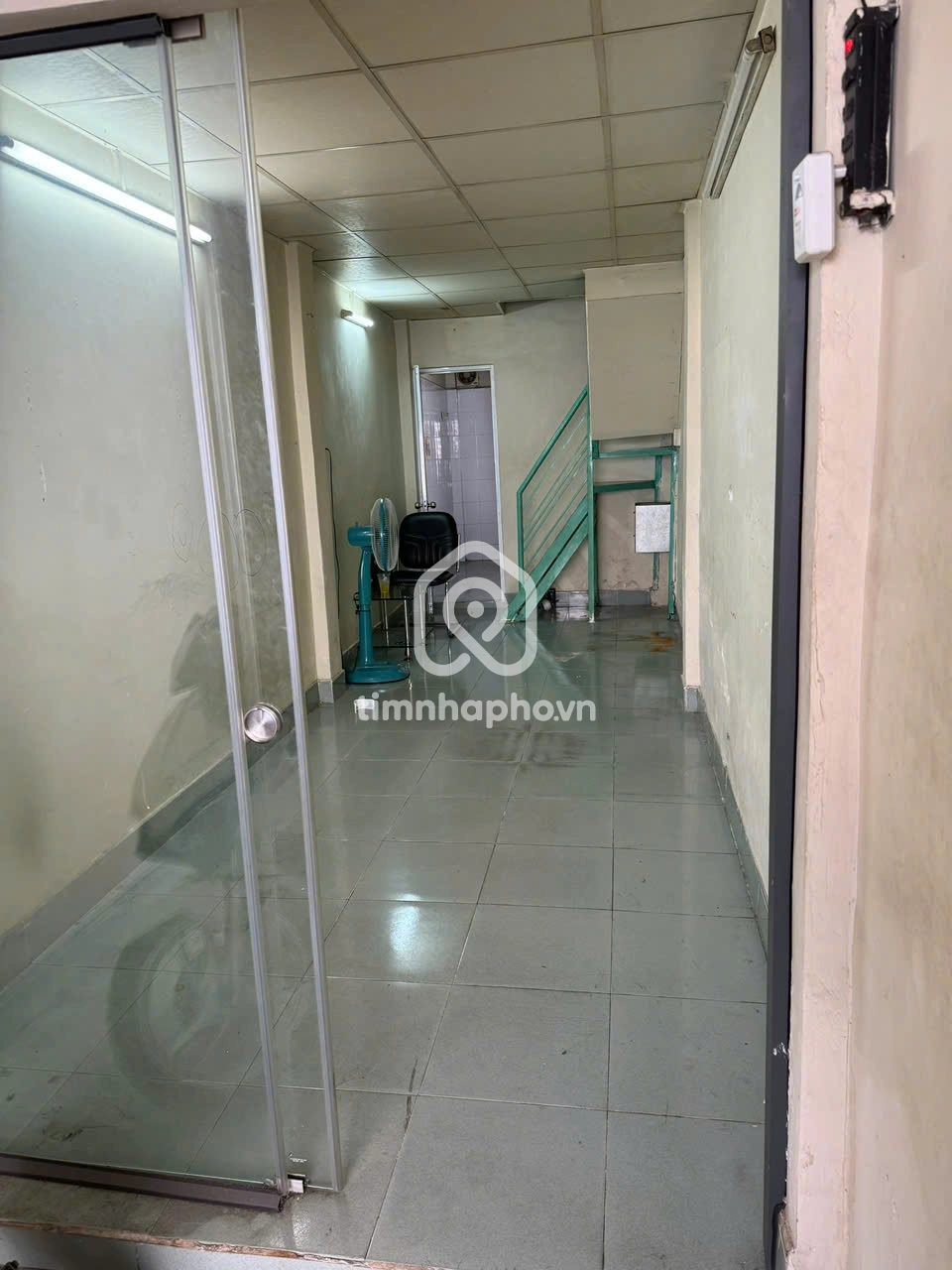 37/26 Đường Nguyễn Ngọc Lộc, Phường Diên Hồng 37/26 Đường Nguyễn Ngọc Lộc, Phường Diên Hồng