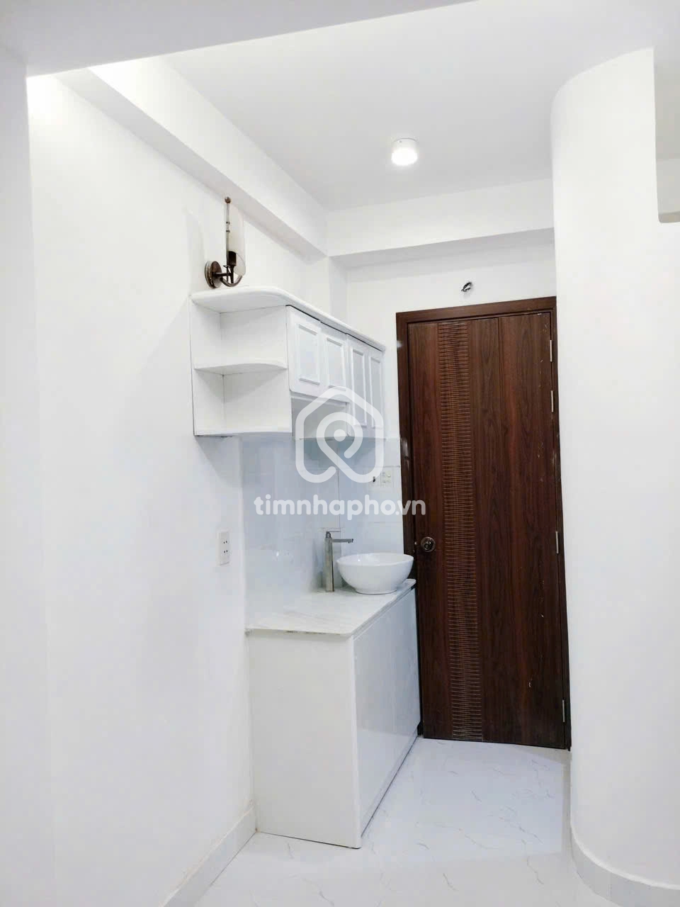 124/26 Đường Trần Quang Khải, Phường Tân Định 124/26 Đường Trần Quang Khải, Phường Tân Định