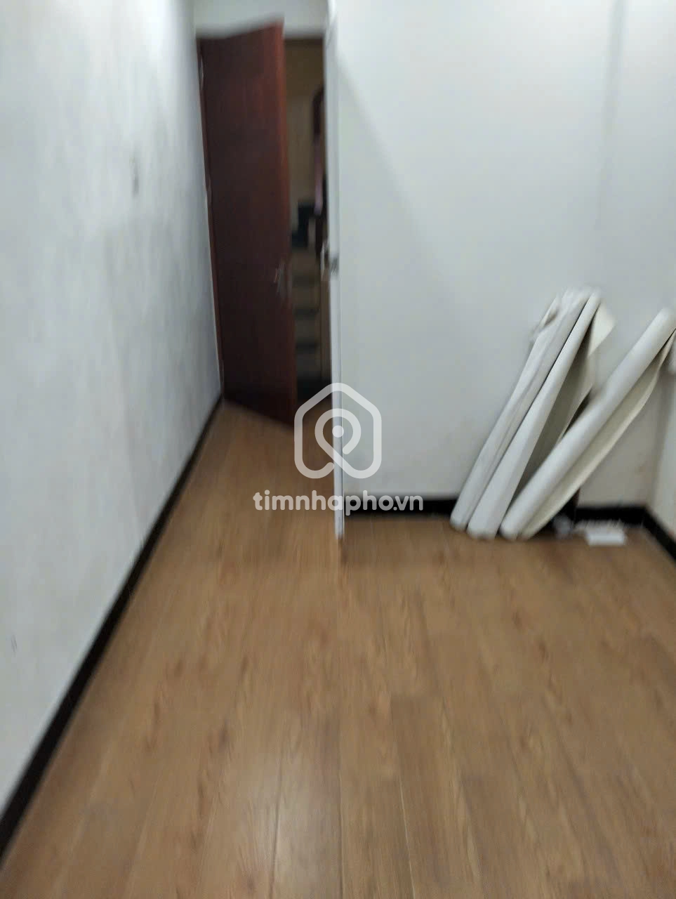 84/22 Đường Bùi Viện, Phường Bến Thành