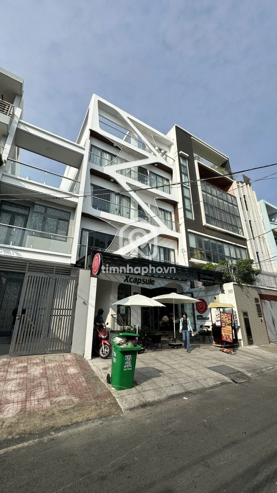 69/2/9+9A Đường Nguyễn Gia Trí, Phường Thạnh Mỹ Tây 69/2/9+9A Đường Nguyễn Gia Trí, Phường Thạnh Mỹ Tây