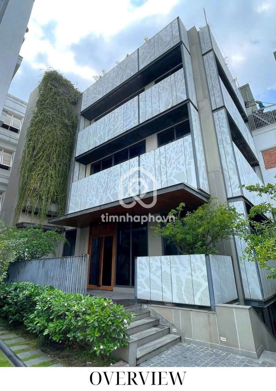 47 Đường Tú Xương, Phường Xuân Hòa