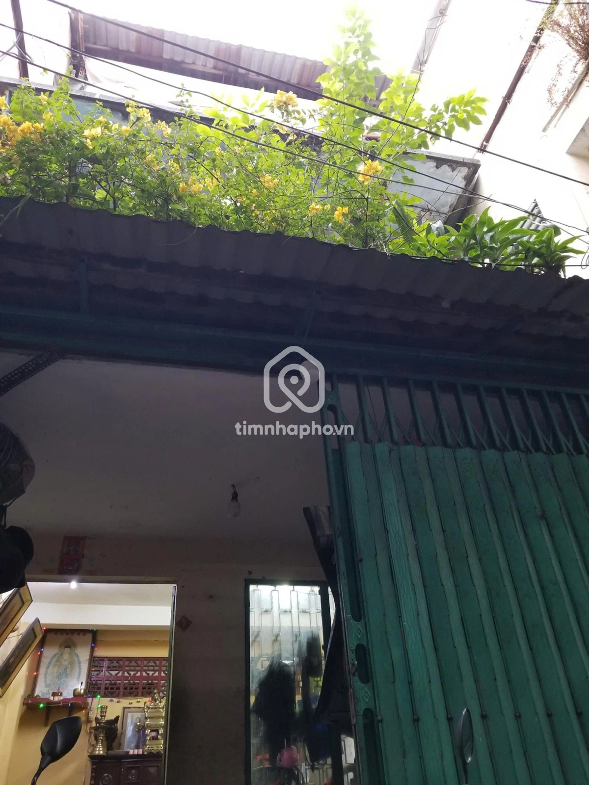 299/9 Đường Lê Quang Sung, Phường Bình Tây 299/9 Đường Lê Quang Sung, Phường Bình Tây