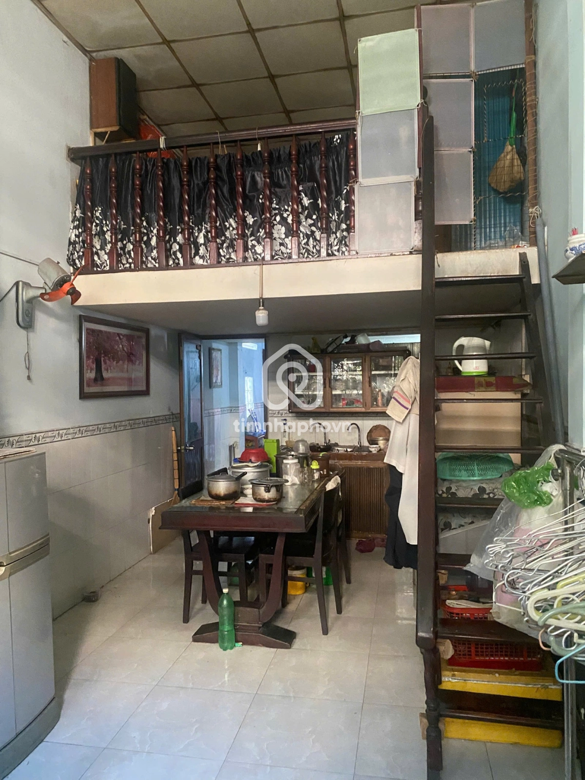 49 Đường Tân Hải, Phường Tân Bình 49 Đường Tân Hải, Phường Tân Bình