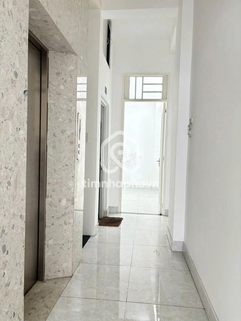 17 Đường Thăng Long, Phường Tân Sơn Nhất 17 Đường Thăng Long, Phường Tân Sơn Nhất