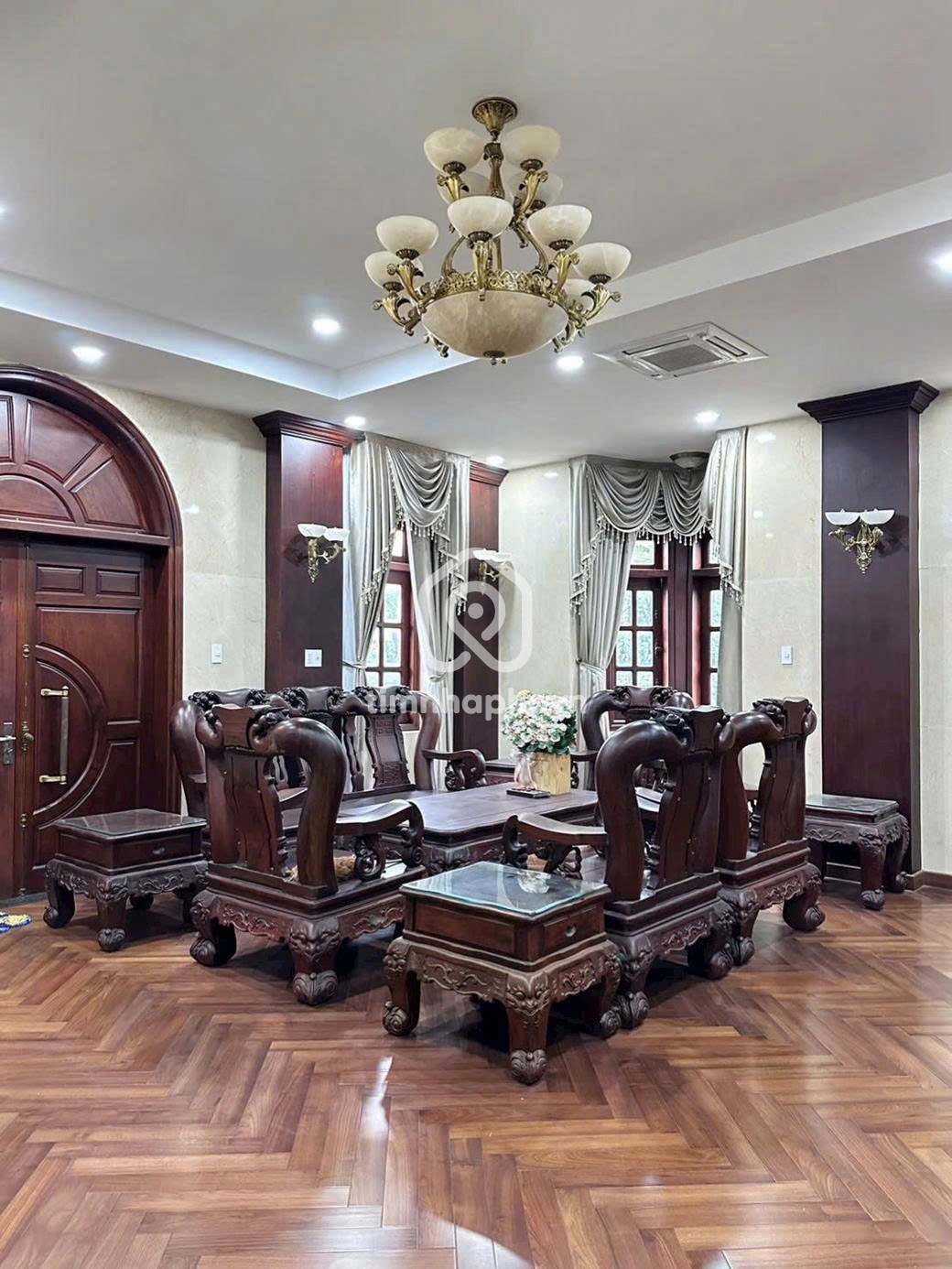 92 Đường 1, Xã Bình Hưng 92 Đường 1, Xã Bình Hưng