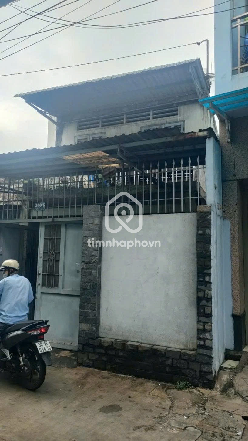 560/6 Đường Trường Chinh, Phường Tân Bình 560/6 Đường Trường Chinh, Phường Tân Bình