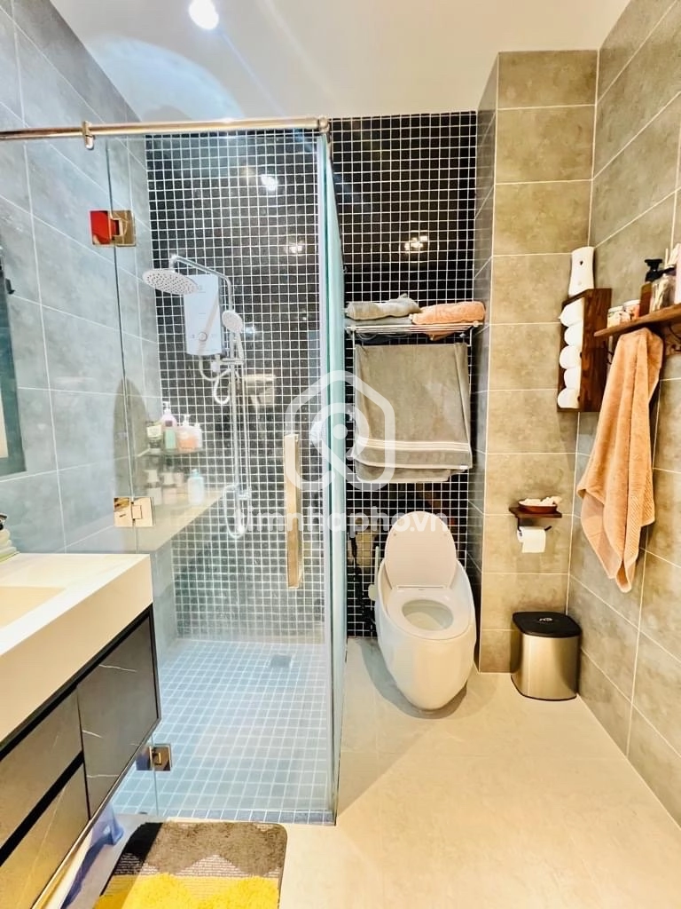 24 Đường Đặng Văn Ngữ, Phường Phú Nhuận