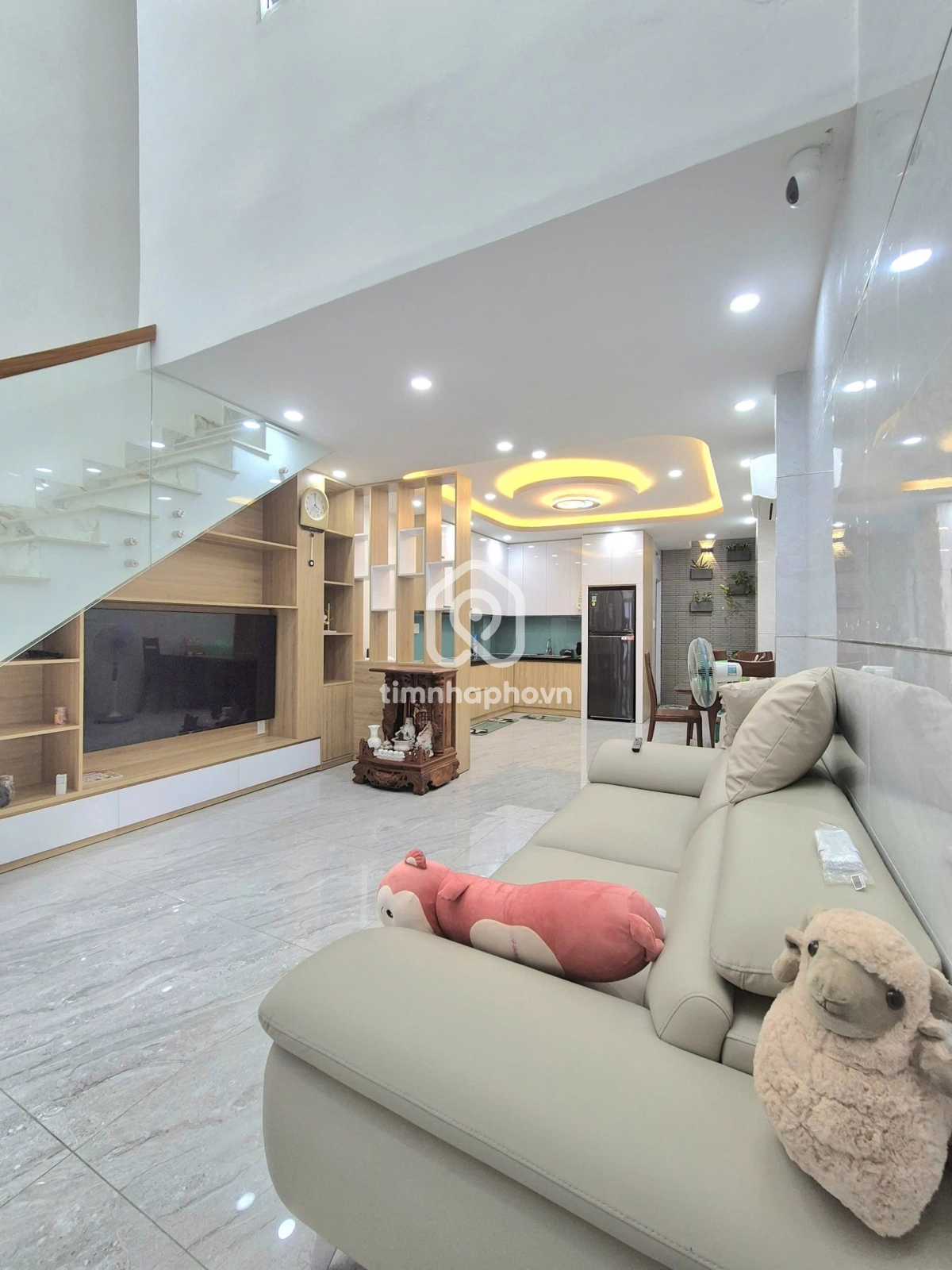 325/4/2B Đường Kênh Tân Hóa, Phường Tân Phú 325/4/2B Đường Kênh Tân Hóa, Phường Tân Phú