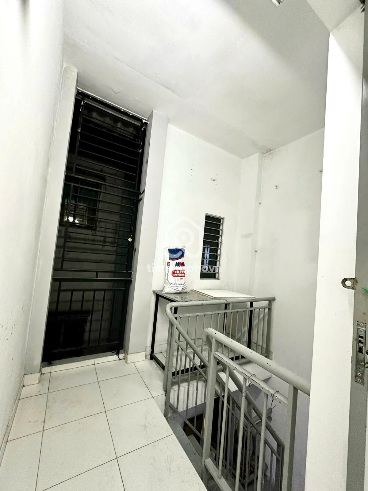 613/2/17 Đường 3 Tháng 2, Phường Diên Hồng 613/2/17 Đường 3 Tháng 2, Phường Diên Hồng