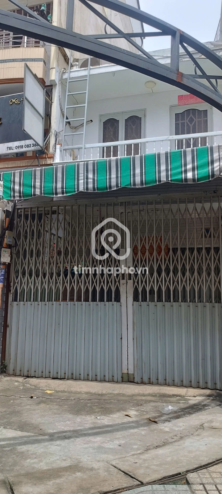 68/2 Đường Hàn Hải Nguyên, Phường Bình Thới 68/2 Đường Hàn Hải Nguyên, Phường Bình Thới
