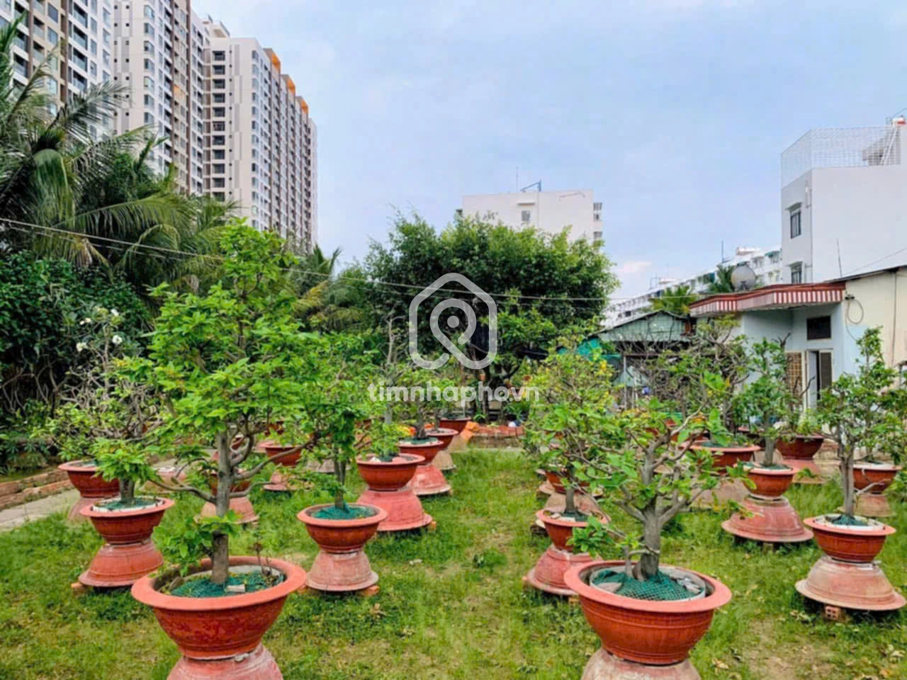 221 Đường Lê Tấn Bê, Phường An Lạc 221 Đường Lê Tấn Bê, Phường An Lạc