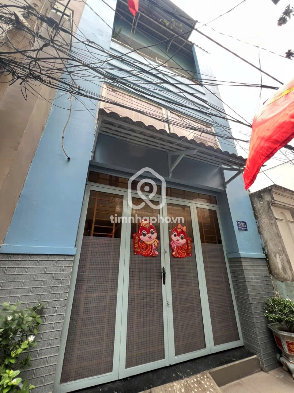 571/10/1a Đường Phạm Văn Bạch, Phường Tân Sơn 571/10/1a Đường Phạm Văn Bạch, Phường Tân Sơn