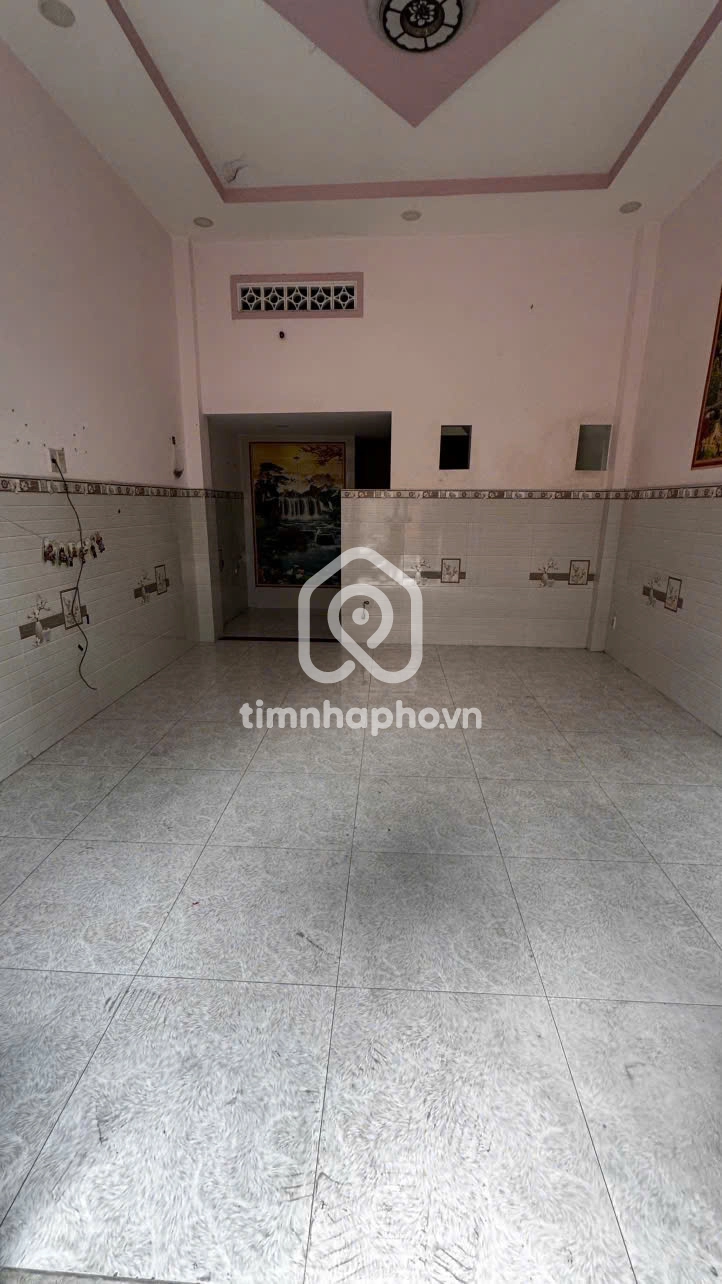 26/18 Đường Tân Thành, Phường Tây Thạnh 26/18 Đường Tân Thành, Phường Tây Thạnh