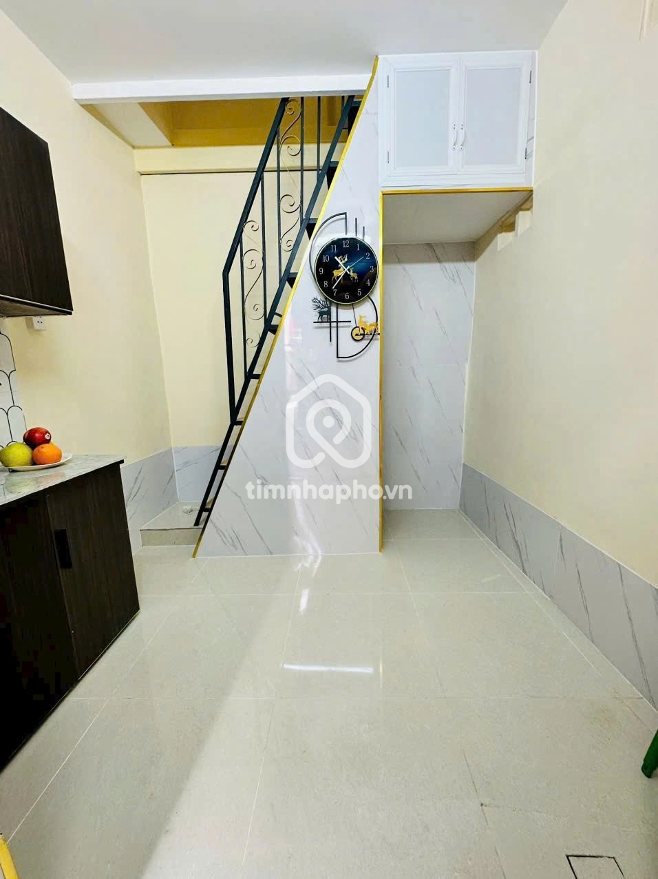 27/38/4B Đường Huỳnh Tịnh Của, Phường Xuân Hòa 27/38/4B Đường Huỳnh Tịnh Của, Phường Xuân Hòa