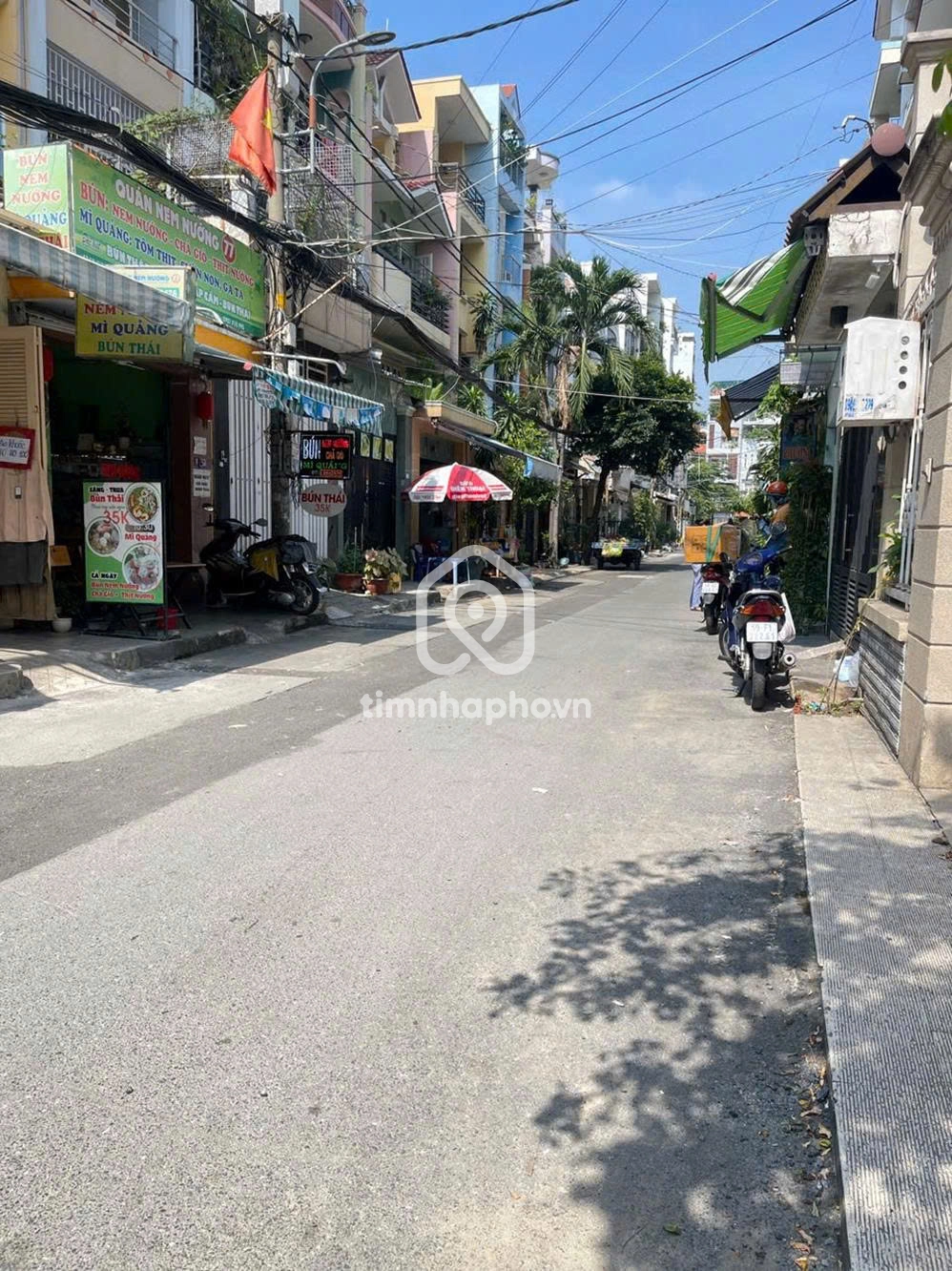436b/71 Đường 3 Tháng 2, Phường Hòa Hưng 436b/71 Đường 3 Tháng 2, Phường Hòa Hưng