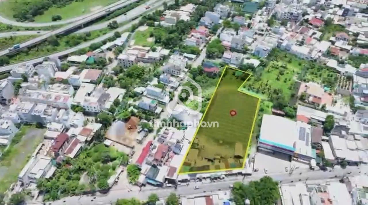 841 Đường Nguyễn Duy Trinh, Phường Long Trường 841 Đường Nguyễn Duy Trinh, Phường Long Trường