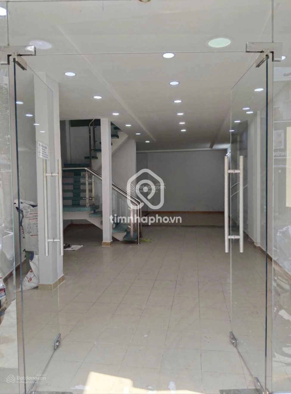431 Đường Huỳnh Văn Bánh, Phường Phú Nhuận 431 Đường Huỳnh Văn Bánh, Phường Phú Nhuận