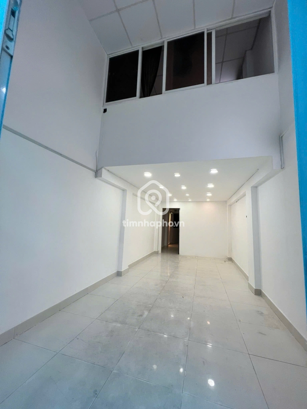 80/5 Đường Cao Thắng, Phường Bàn Cờ 80/5 Đường Cao Thắng, Phường Bàn Cờ