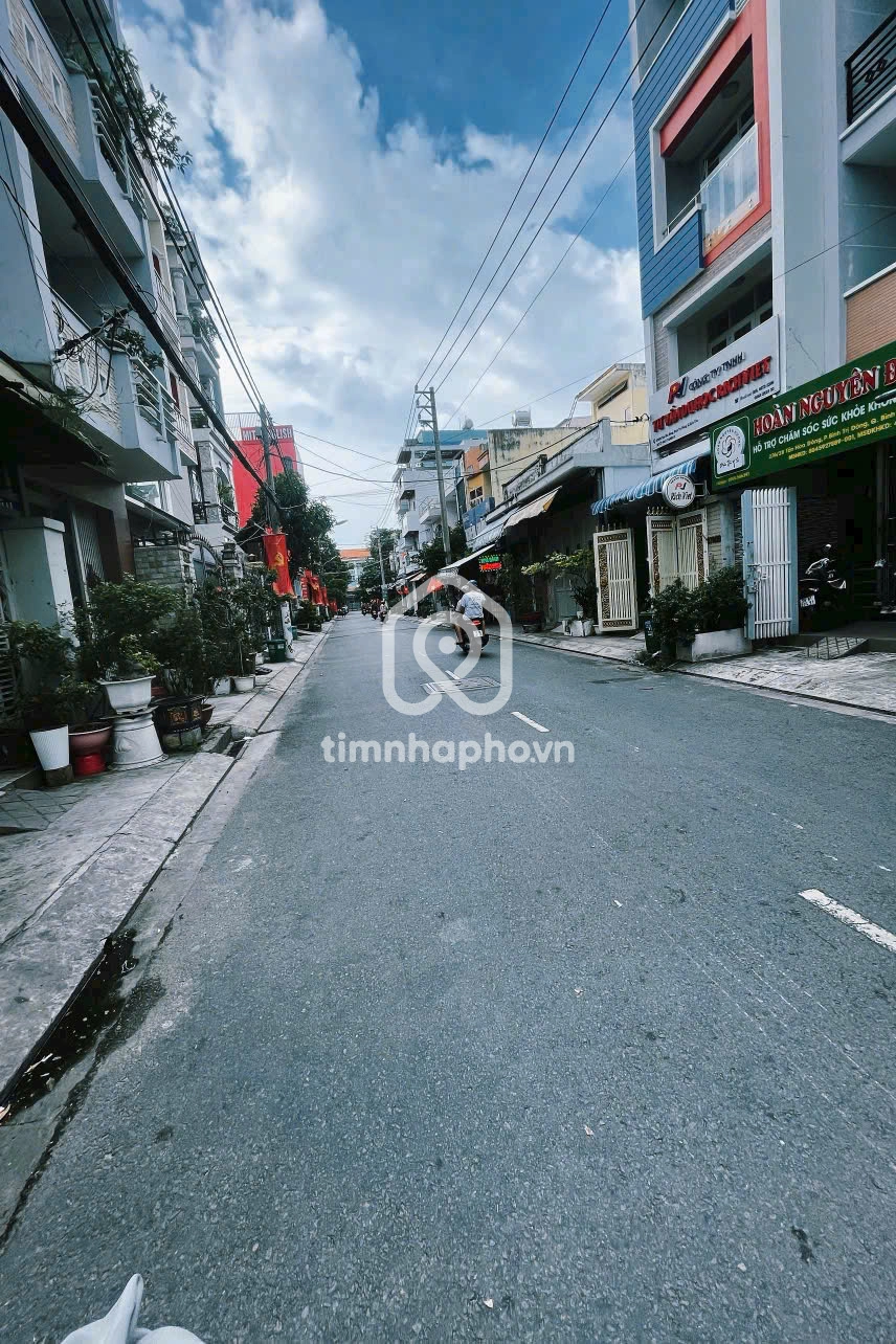 276/43/2 Đường Tân Hòa Đông, Phường Bình Trị Đông 276/43/2 Đường Tân Hòa Đông, Phường Bình Trị Đông