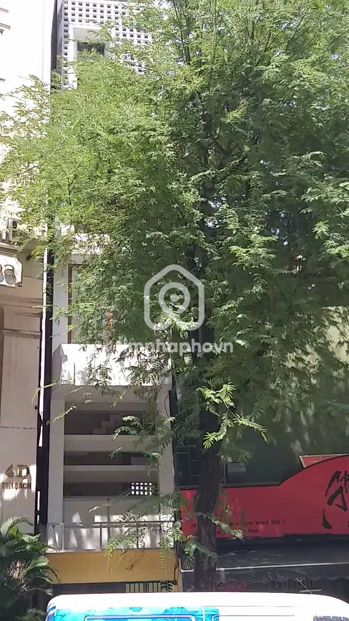 2G Đường Thi Sách, Phường Sài Gòn 2G Đường Thi Sách, Phường Sài Gòn
