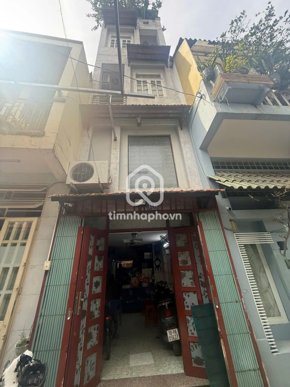 57/22 Đường Nghĩa Hòa, Phường Tân Hòa 57/22 Đường Nghĩa Hòa, Phường Tân Hòa