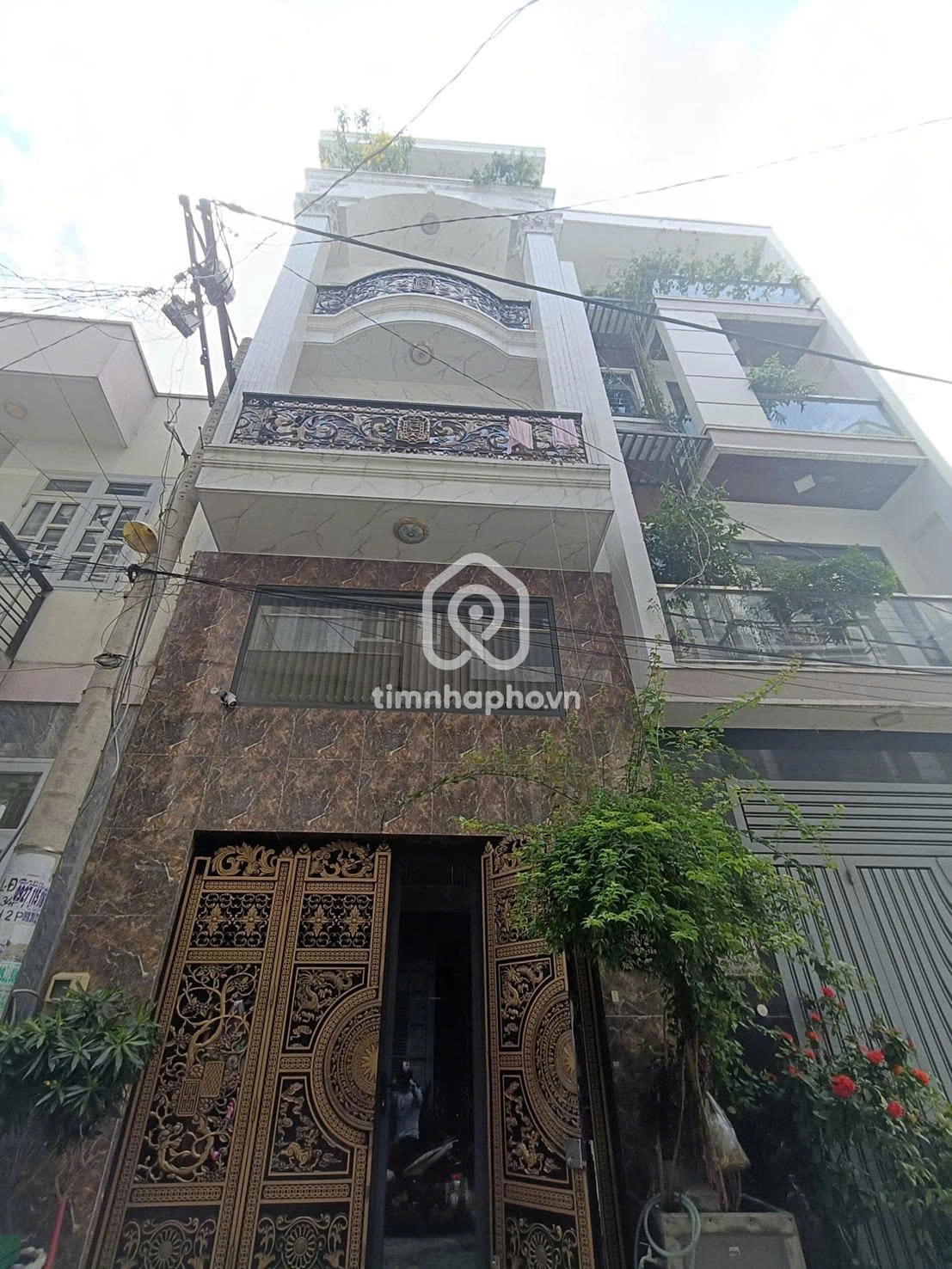 688/24/6A Đường Tân Kỳ Tân Quý, Phường Bình Hưng Hòa 688/24/6A Đường Tân Kỳ Tân Quý, Phường Bình Hưng Hòa