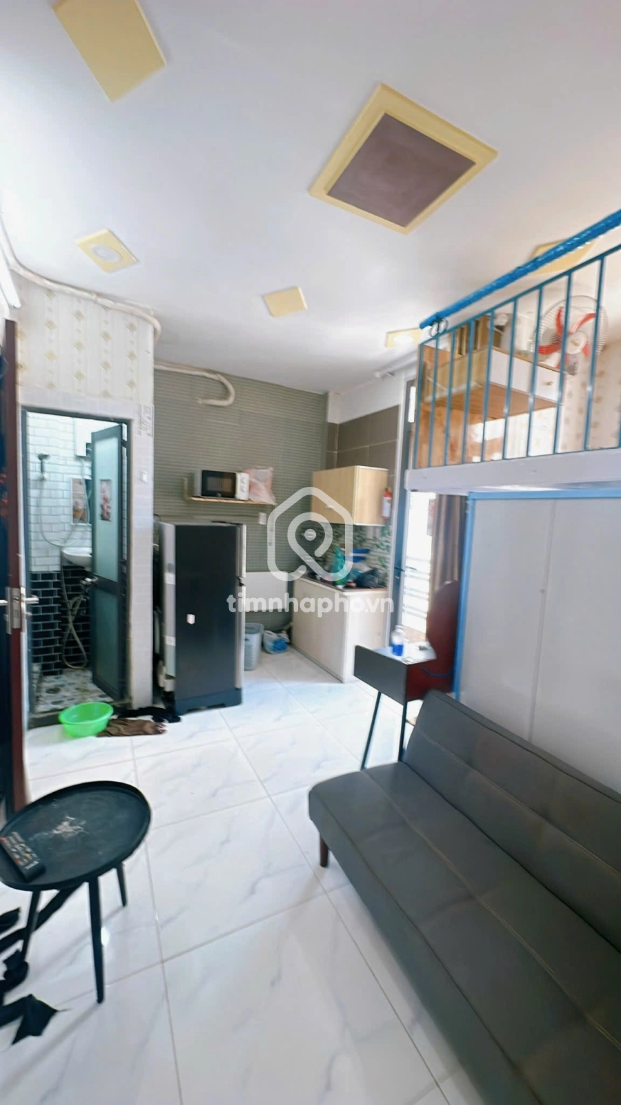47 Đường Số 9, Phường Khánh Hội 47 Đường Số 9, Phường Khánh Hội