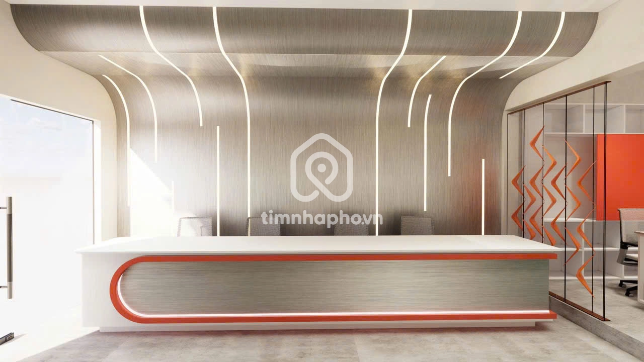 144 Đường Đinh Tiên Hoàng, Phường Tân Định