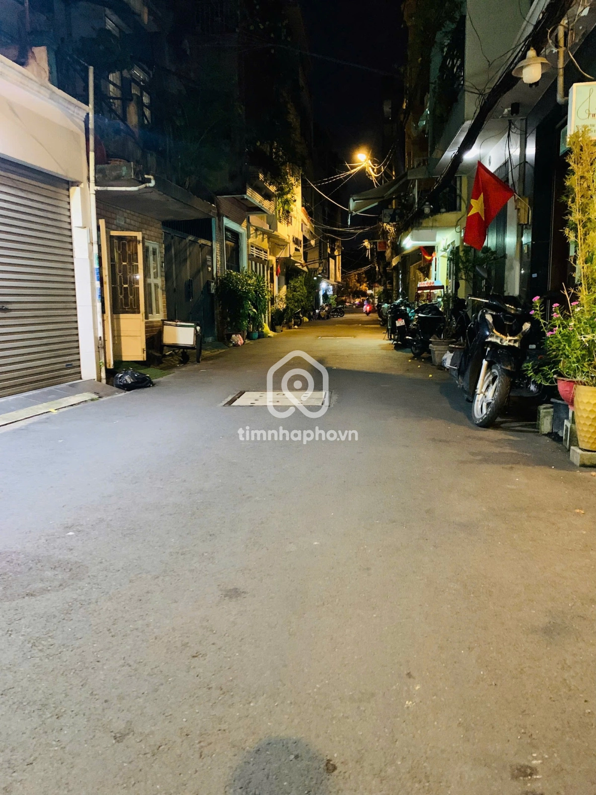 1168/31 Đường Trường Sa, Phường Cầu Kiệu 1168/31 Đường Trường Sa, Phường Cầu Kiệu