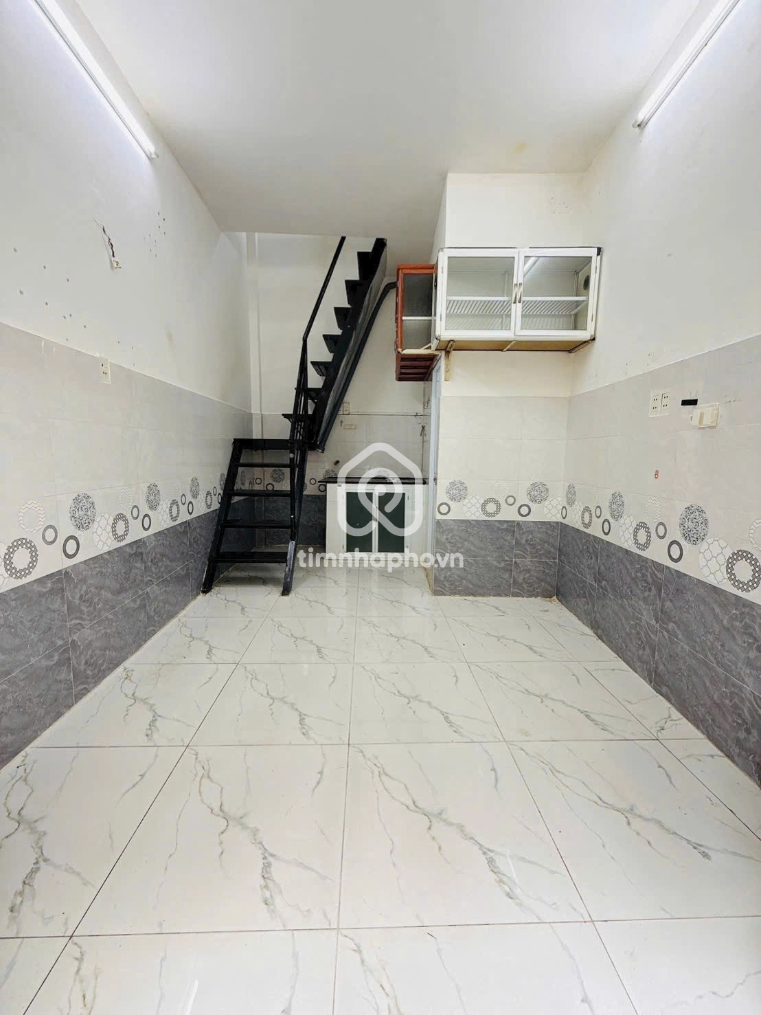 1054/48/2 Đường Cách Mạng Tháng Tám, Phường Tân Sơn Nhất 1054/48/2 Đường Cách Mạng Tháng Tám, Phường Tân Sơn Nhất
