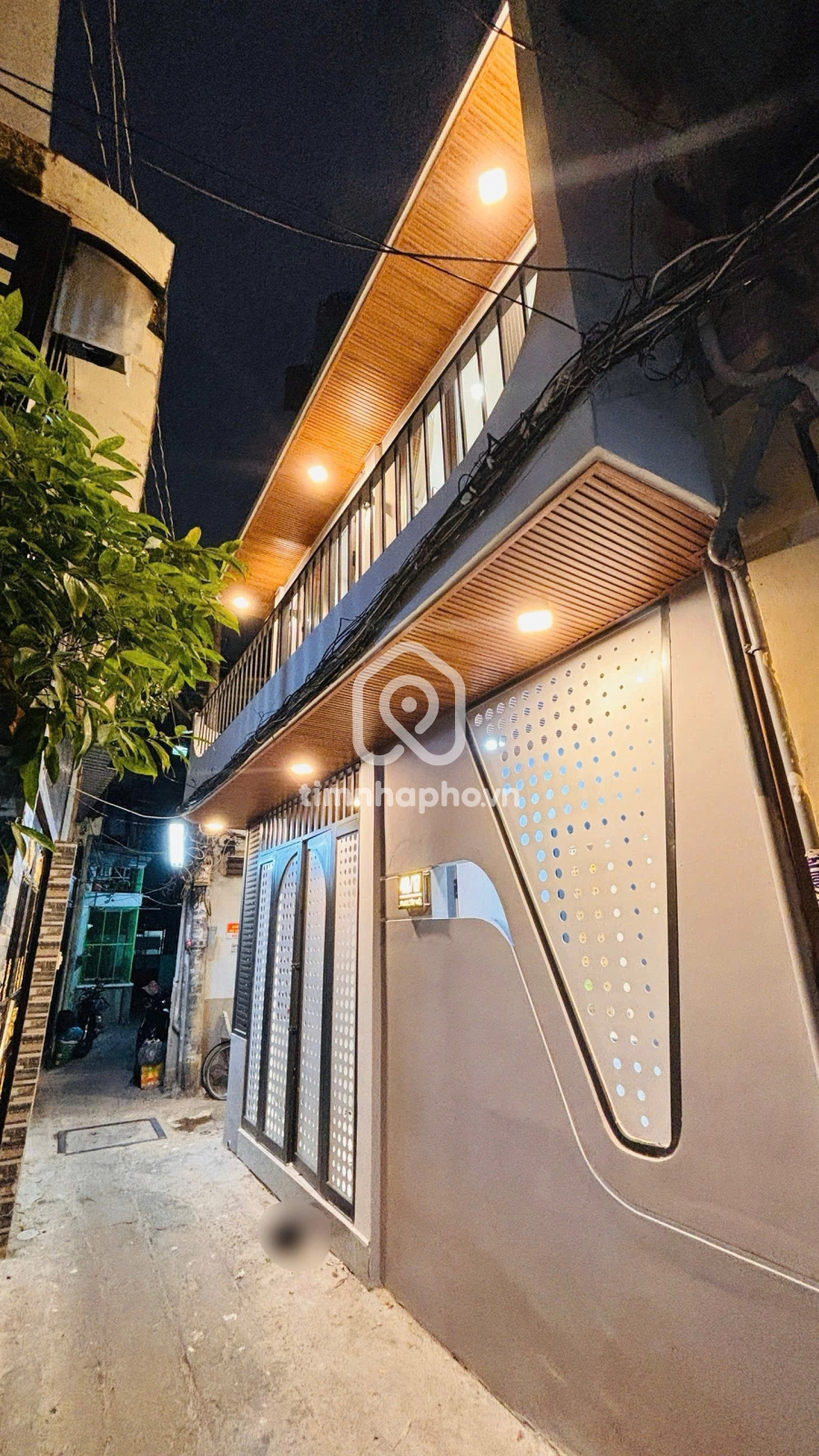 48/17 Đường Phan Tây Hồ, Phường Cầu Kiệu 48/17 Đường Phan Tây Hồ, Phường Cầu Kiệu
